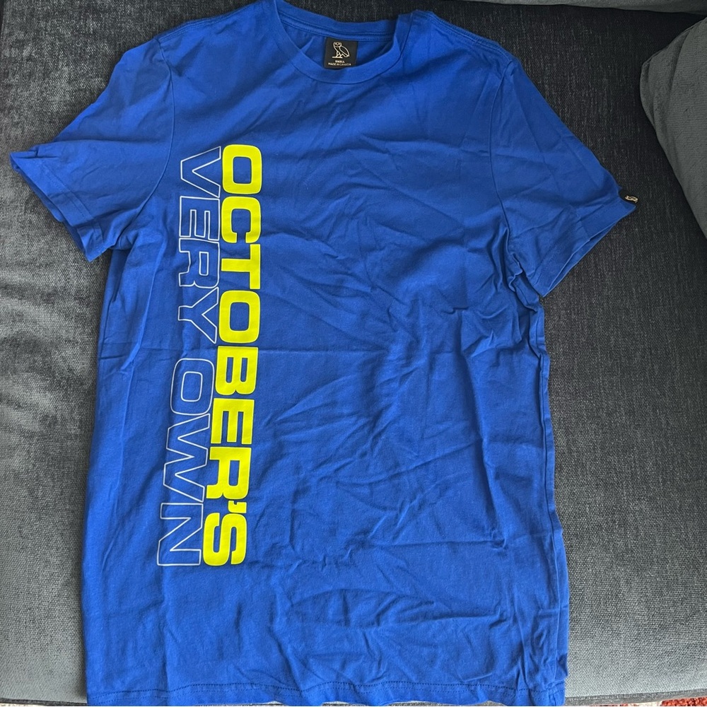 OVO TEE